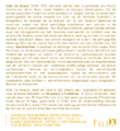 Thumbnail for version as of 23:06, 7 December 2018