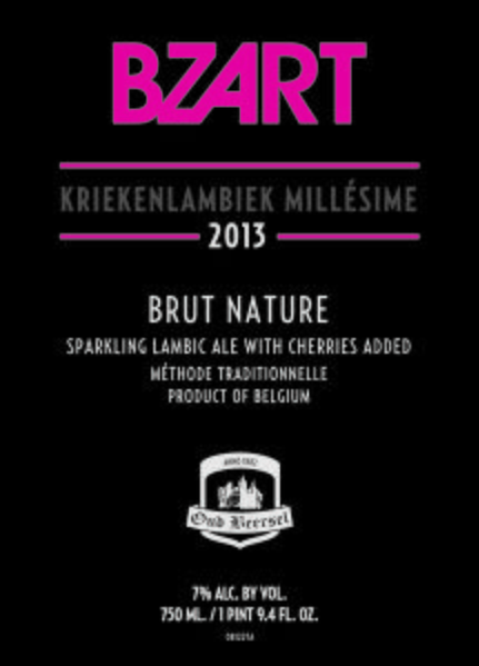 File:Label Bzart Kriekenlambiek Millesime 2013 Front.jpg