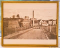 Brouwerij Winderickx photo, undated.