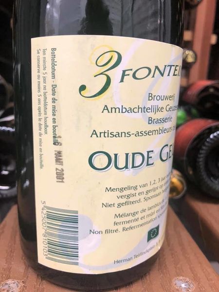 File:3 Fonteinen OG 16 March 2001.jpg