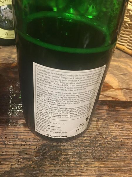 File:Cantillon Fou Foune 29 Aug 2016.jpg