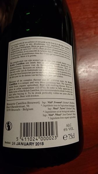 File:Cantillon January 24 2018 Kriek.jpg