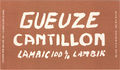 39cl/78cl Brown Label