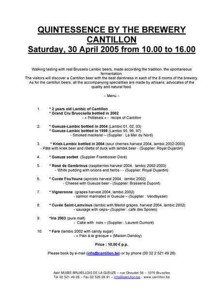 File:Menu Cantillon Quintessence 2005.jpg