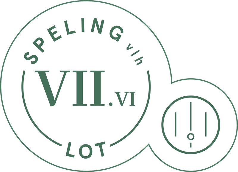 File:SVHL VII vi.jpg
