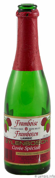 File:EylenboschFramboiseCuveeSpeciale-1.jpg