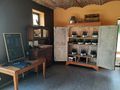 Shop at Het Boerenerf