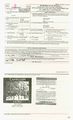 U.S. label approval application, 2004