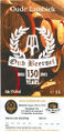 Thumbnail for version as of 19:31, 18 August 2014