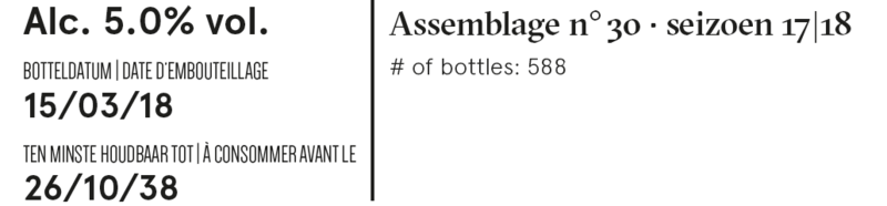 File:Speling van het Lot VII.i - 700b.PNG