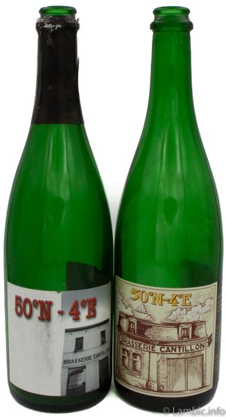 File:Cantillon-50n4e new.jpg