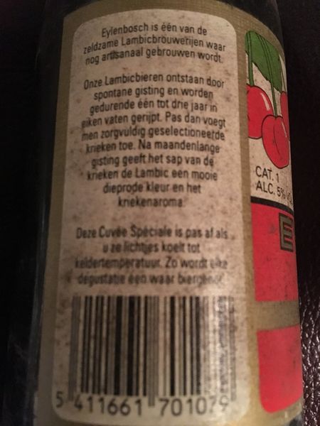 File:Eylenbosch Cuvée spéciale 2.JPG