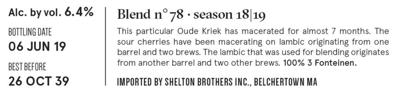 File:3F OK 06 Jun 2019 75US.png