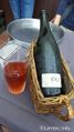 3 Fonteinen Pinot Noir Lambic, 2017