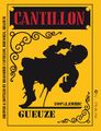3L Yellow Label (Europe - Undated)