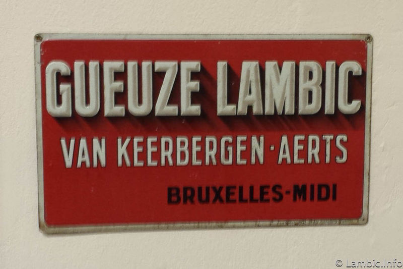 File:VanKeerbergen-Aerts-Sign-1.jpg