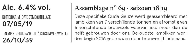 File:3F OG 07 May 2019 75.png