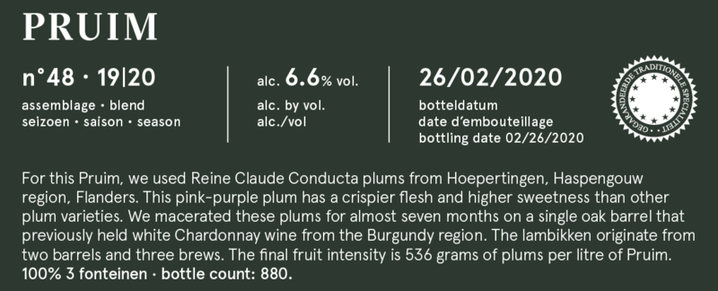 File:3F Pruim Conducta 26 Feb 2020.png