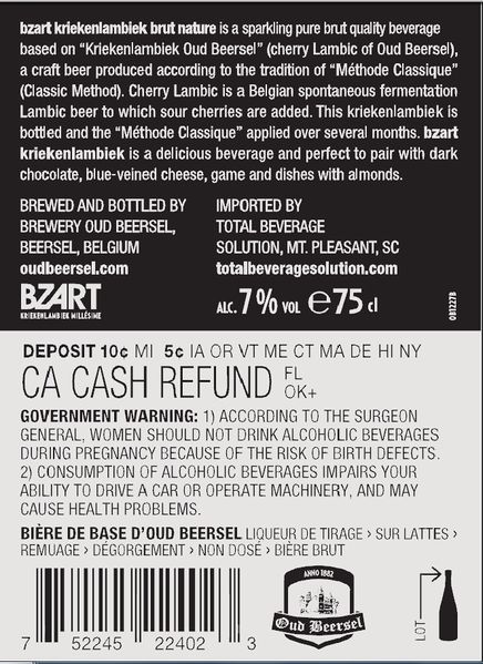 File:Label Bzart Kriekenlambiek Millesime 2013 Back.jpg