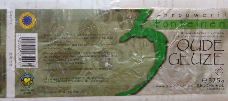 File:March 22 2012 - Green 375.jpg