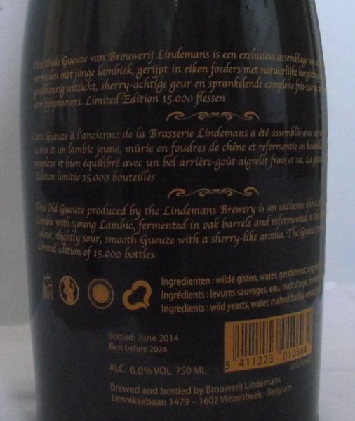 File:Lindemanns Cuvee 2010 Back Label 1.JPG