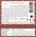 Thumbnail for version as of 18:41, 15 April 2020