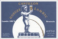 37.5cl Blue Label (Europe - 02/1994)