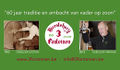 Open Beer Days, September 5-9, 2013