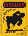 6L Yellow Label (Europe - Undated)