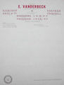 Letterhead photo.