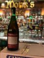 20 Ans d'Amitié at Monk's Cafe