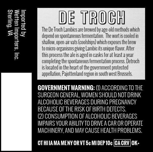 File:Label De Troch Oude Geuze Back.jpg