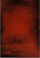 Nachtlichten Drogenbos, 1976 Source: Artnet