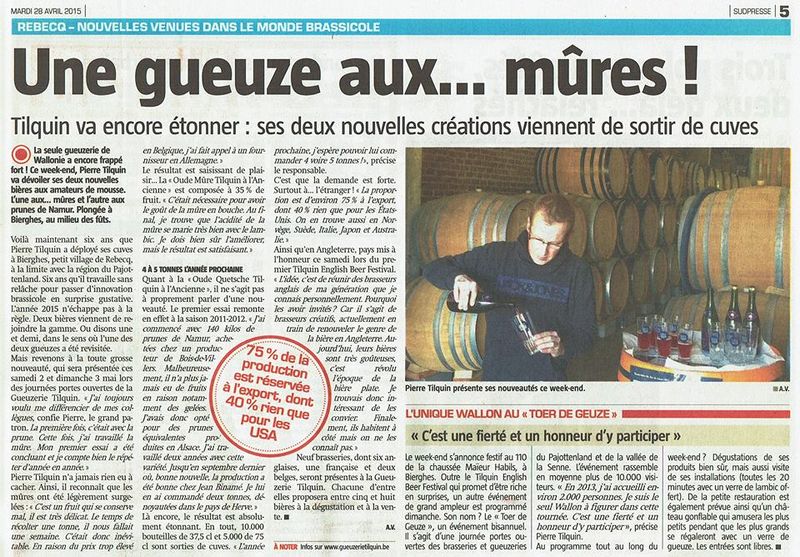 File:Tilquin Capitale Brabant Wallon.jpg