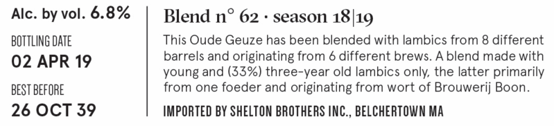 File:3F OG 02 April 2019 USA 750.png