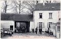 Dry Pikkel tavern postcard #3. (Source: Ghent University Library)