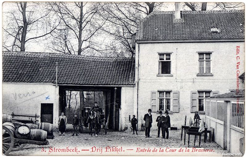 File:DryPikkelCafe3.jpg