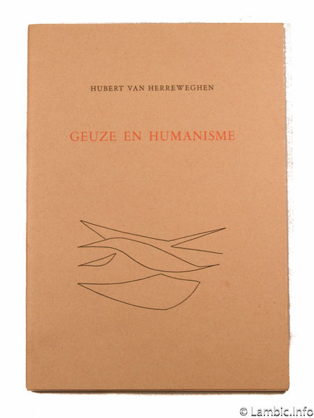 File:GueuzeEnHumanisme-1.jpg
