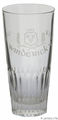 Winderickx glass.