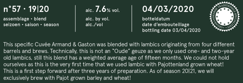 File:3F AG 04 Mar 2020.png