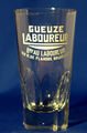 Glass photo.