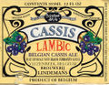 Former U.S. labeling