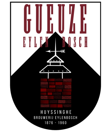 Gueuze Erfgoed 75cl
