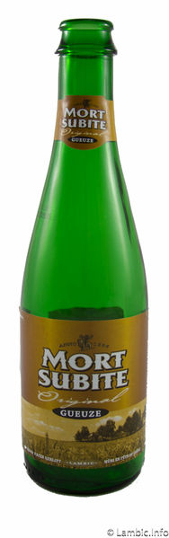 File:Bottle-MortSubiteGueuze-1.jpg