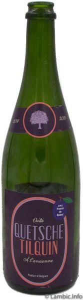 File:Tilquin-Quetsche Namur-Bottle-1.jpg