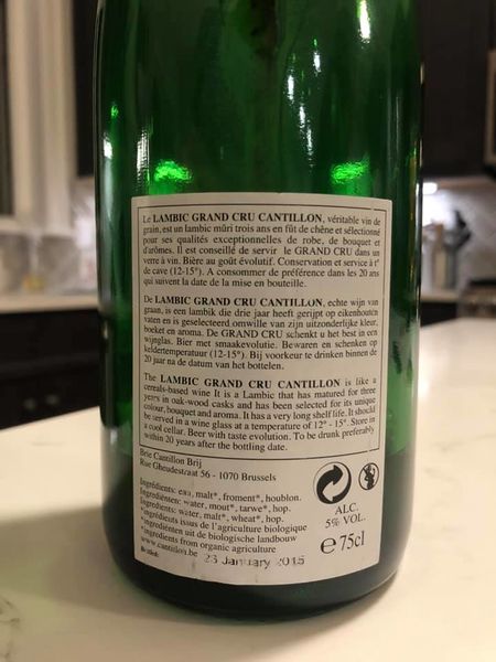 File:Cantillon GCB 23 Jan 2015 s2011.jpg