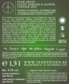 Thumbnail for version as of 23:38, 7 December 2018