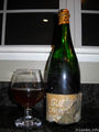 1982 80cl Bottle
