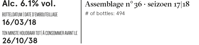 File:Speling van het Lot VII.viib.png