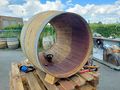 Barrel maintenance